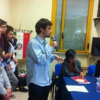 Raimondo Morra