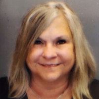 Lori Maynard