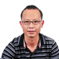 Weiwei DU