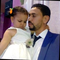 alkhadri khalid