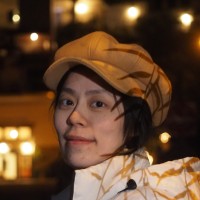 Fei Song