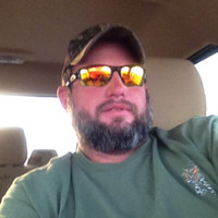 Davey Christman