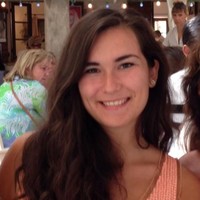 Charlotte Coupaud