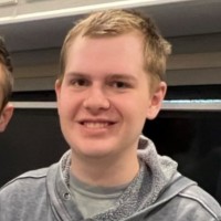 Thomas Boyle
