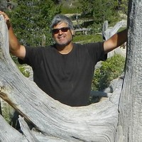 Gary Vasquez