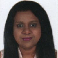 Weerasinghe Sujitha