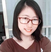 李双双
