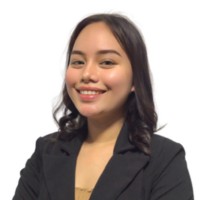Trisiah Ann Gelardino