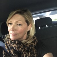 Avril Murray