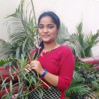 Devi Rajendran