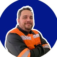 Thiago Hertzberg