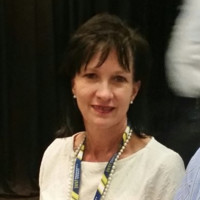 Brigitte Jacobs