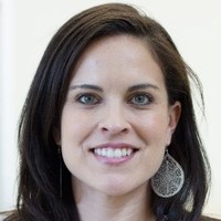 Kelley Charvet, SHRM-SCP