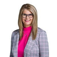 Karen Starkey