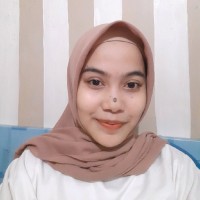 dwi herawati