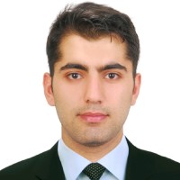 Burhan Bi̇li̇ci̇