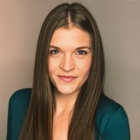 Gabby Sims