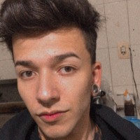 Douglas Fernandes