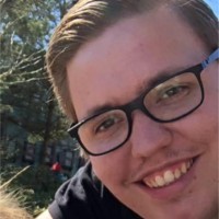 Jonas Købke