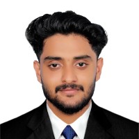 MUHAMMAD IRFAN S T P
