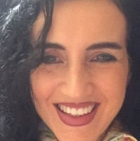 Roberta Mucci