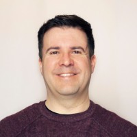 Jason Dacosta