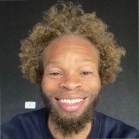 Michael Ayanbadejo
