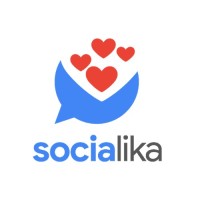 Socialika at Bigg