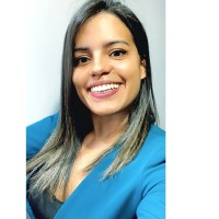 Josiane Ferreira