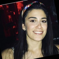 Lauren Cleto, M.S., CCC-SLP