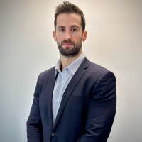 Héctor Borobia Aranda