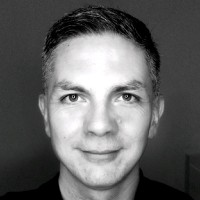 Humberto Ortiz González