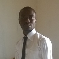 Ebenezer Donkor