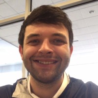 Evan Atkins