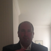 Paul Trull
