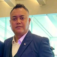 Fadly Yaacob