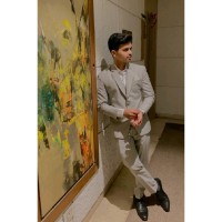 Raj Jagtap
