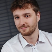 Michał Kalus