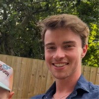 Ben Sutton