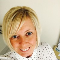 Paula Hook