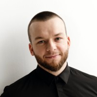 Vadim Gurko