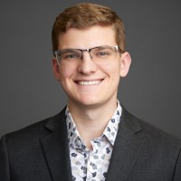 Alec Ferrari