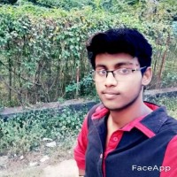 Elango Van