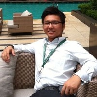 Kyaw Phyo
