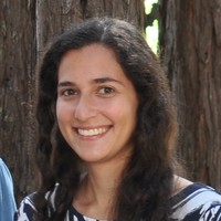 Corinne Beier