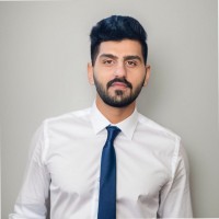 Maninder Singh Chahal