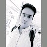 Debajit Chatterjee