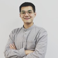 Bryan Yong