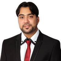 Adnan Waseem