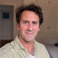 Pablo López Villanueva